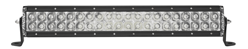Load image into Gallery viewer, Rigid Industries 20in E Series - Spot
