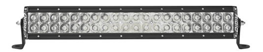 Rigid Industries 20in E Series - Spot