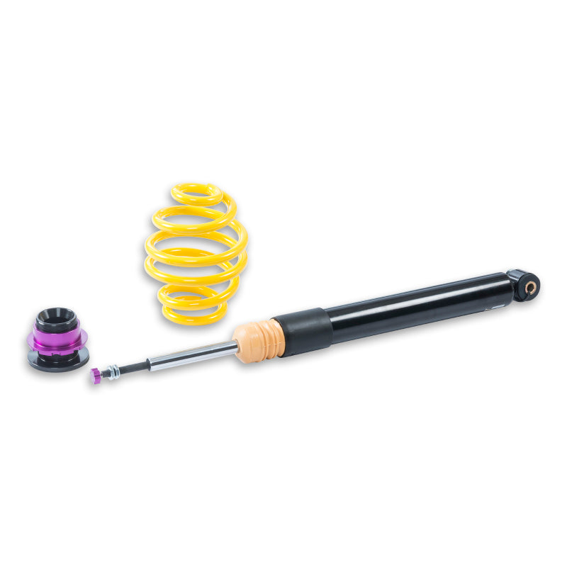 Load image into Gallery viewer, KW Coilover Kit V2 BMW M3 E46 (M346) Coupe Convertible
