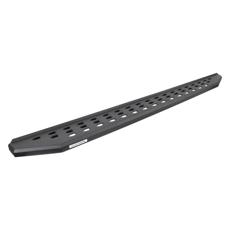 Load image into Gallery viewer, Go Rhino 20-20 Jeep Gladiator JT Brackets for RB Running Boards
