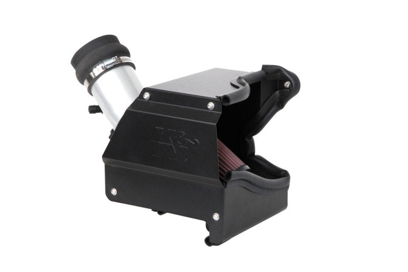 Load image into Gallery viewer, K&amp;N 20-21 Kia Telluride V6-3.8L F/I High Flow Performance Kit
