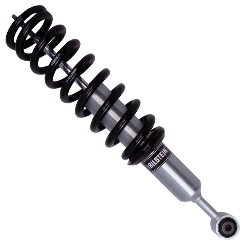 Load image into Gallery viewer, Bilstein 2007-2021 Toyota Tundra - B8 6112 Kit
