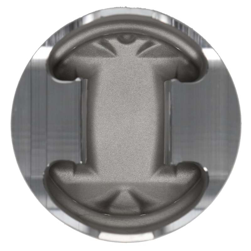 Load image into Gallery viewer, Wiseco Mits Turbo DISH -10cc 1.378 X 85.5 Piston Shelf Stock Kit

