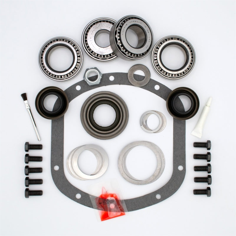 Load image into Gallery viewer, Eaton Dana 30 Front Master Install Kit
