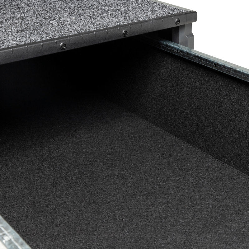 Load image into Gallery viewer, ARB Roller Drawer 41X21X11 Xtrnl Intrnl 37.5 X 18 X 8.5

