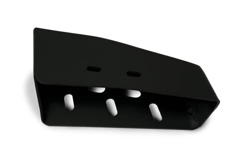Load image into Gallery viewer, DV8 21-22 Ford Bronco A-Pillar Pod Light Mounts
