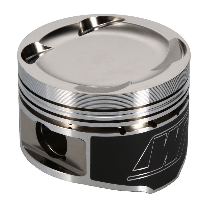Load image into Gallery viewer, Wiseco Toyota Turbo -14.8cc 1.338 X 86.5 Piston Kit
