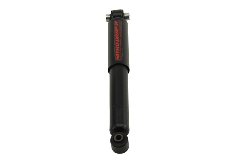 Load image into Gallery viewer, Belltech Front SHOCK ABSORBER NITRO DROP 2
