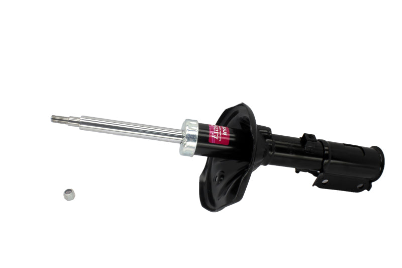 Load image into Gallery viewer, KYB Shocks &amp; Struts Excel-G Front DODGE 2000 GTX 1989-90 EAGLE 2000 GTX 1991-93 EAGLE Summit 1992-96
