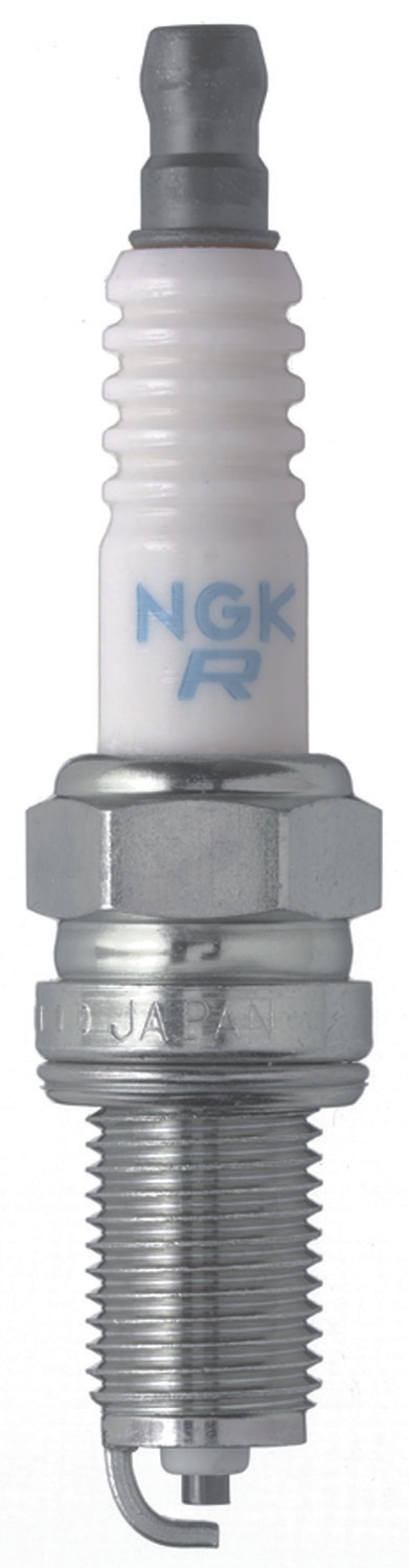 Load image into Gallery viewer, NGK Standard Spark Plug Box of 4 (DCPR6E)
