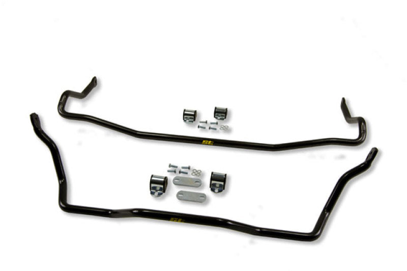Load image into Gallery viewer, ST Anti-Swaybar Set Honda Prelude incl. SH
