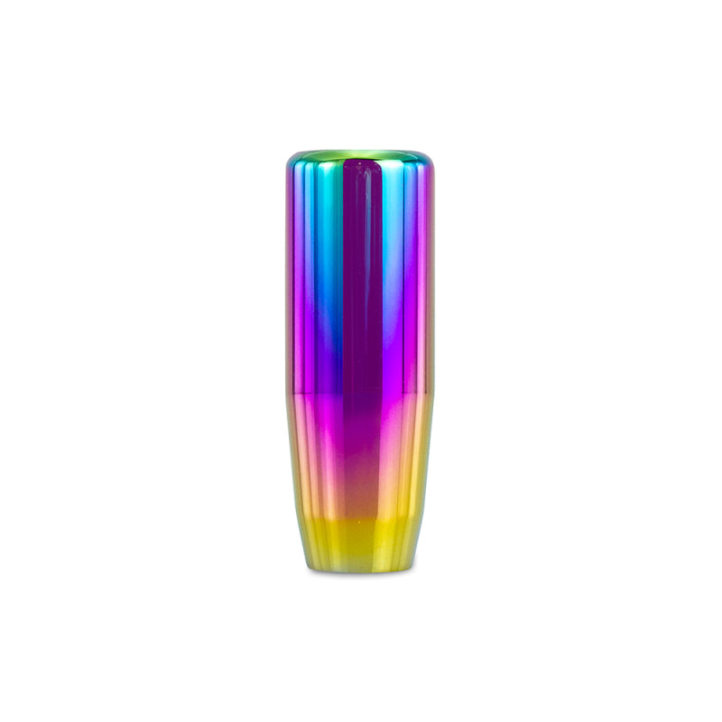 Load image into Gallery viewer, Mishimoto Shift Knob - NeoChrome
