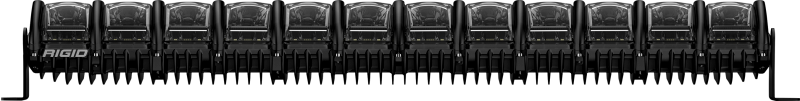 Load image into Gallery viewer, Rigid Industries 30in Adapt Light Bar

