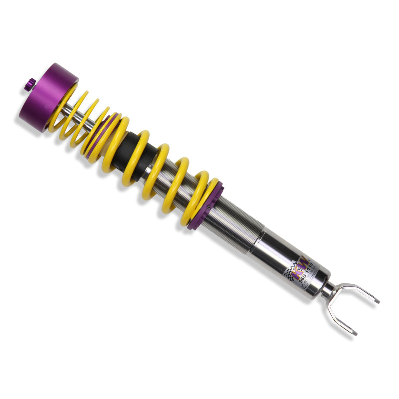 Load image into Gallery viewer, KW Coilover Kit V3 Toyota Supra MK IV (JZA8x)
