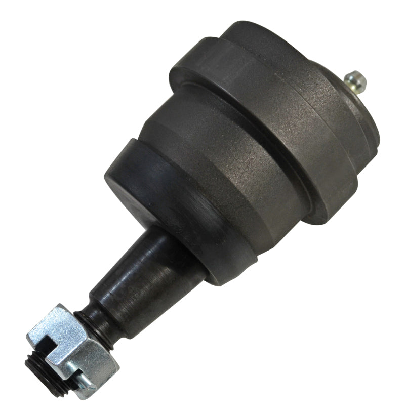 Load image into Gallery viewer, SPC Performance BALLJOINT ( 2 deg.)

