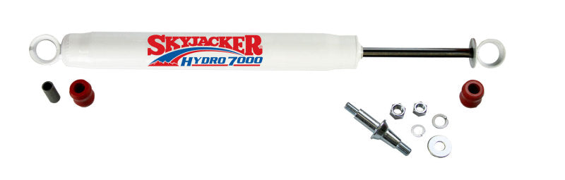 Load image into Gallery viewer, Skyjacker 2008-2016 Ford F-350 Super Duty 4 Wheel Drive Steering Damper Kit
