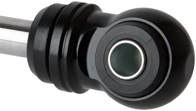 Load image into Gallery viewer, Fox 94+ Dodge 2500 &amp; 3500 2.0 Performance Series 10.1in. Smooth Body IFP Rear Shock / 0-2in. Lift
