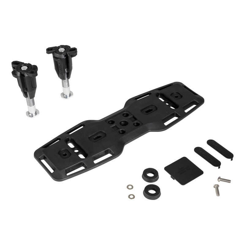 Load image into Gallery viewer, ARB TRED Quick Release Mounting Kit
