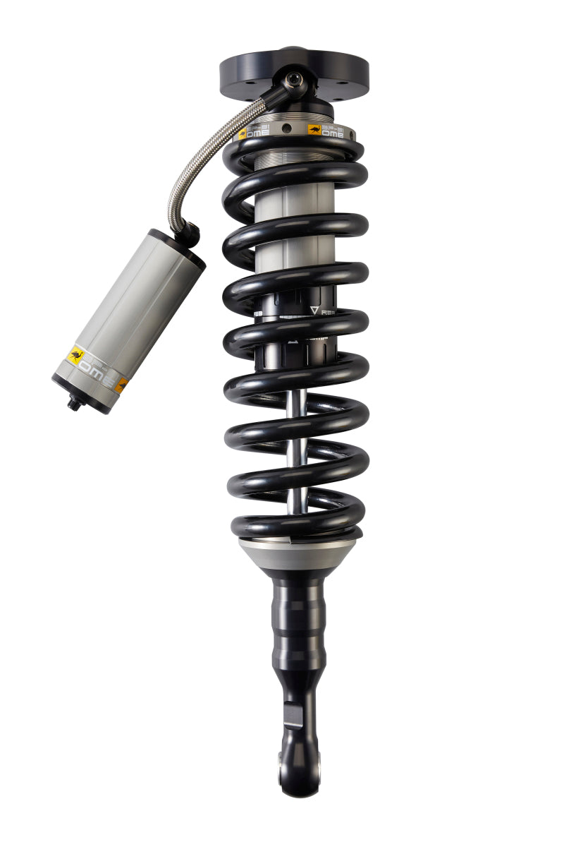 Load image into Gallery viewer, ARB / OME Bp51 Coilover S/N..Tundra Front Lh
