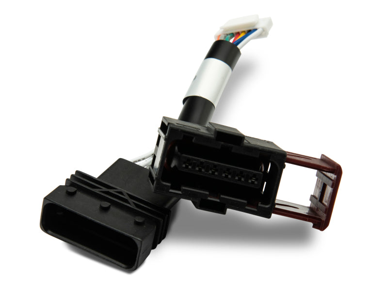 Load image into Gallery viewer, Raxiom 11-22 Ford Mustang F-150 Ranger Axial Series SpeedForm Series Throttle Controller
