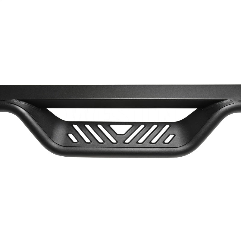 Load image into Gallery viewer, Westin 20-22 Jeep Gladiator Outlaw Nerf Step Bars
