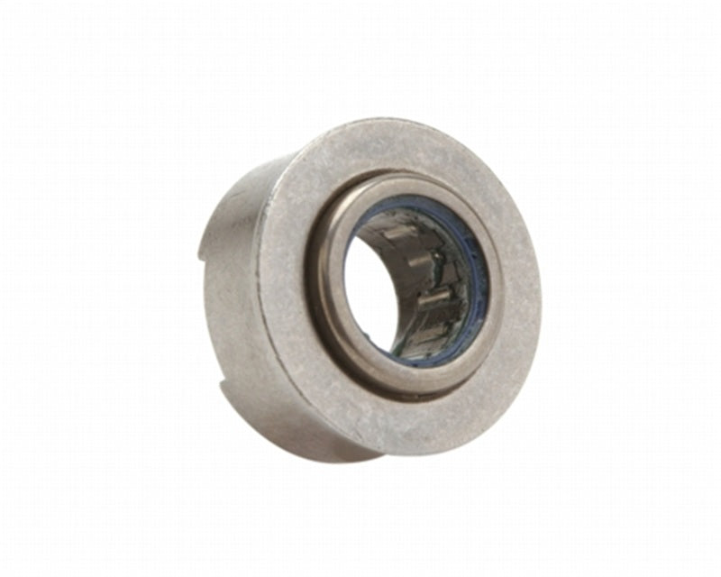 Load image into Gallery viewer, Ford Racing Roller PILOT Bearing for 289 / 302 / 351C and 351W
