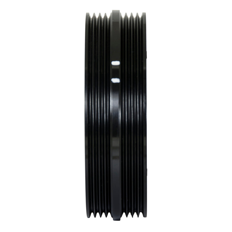 Load image into Gallery viewer, Fluidampr 93-05 Mazda B-Series Steel Internally Balanced Damper
