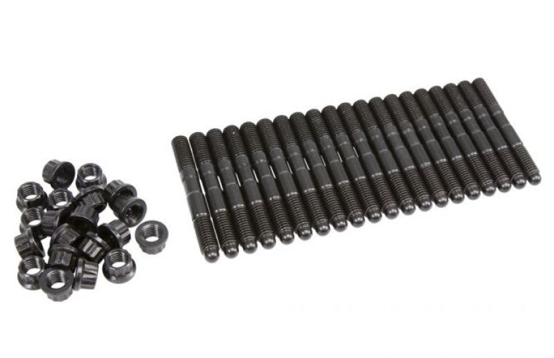 Load image into Gallery viewer, COMP Cams Rocker Arm Shaft Stud Kit - Dodge Gen III HEMI
