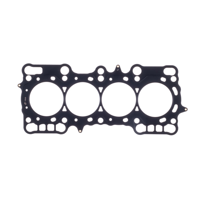 Load image into Gallery viewer, Cometic Honda Prelude 88mm 92-96 2.2LTR VTEC .030 inch MLS Head Gasket H22
