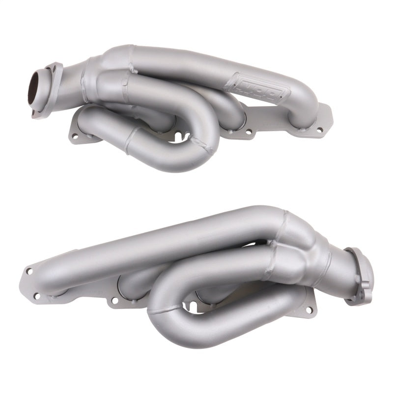 2003 Dodge Ram 1500 Hemi Exhaust System Entire Collection