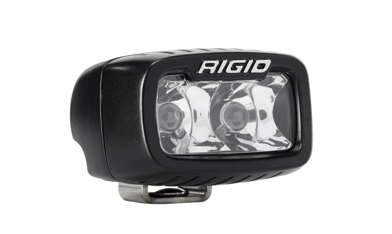 Load image into Gallery viewer, Rigid Industries SRM - Spot
