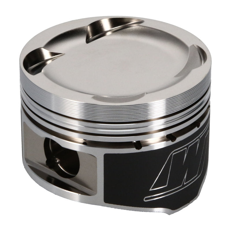 Load image into Gallery viewer, Wiseco Toyota Turbo -14.8cc 1.338 X 86.5 Piston Kit
