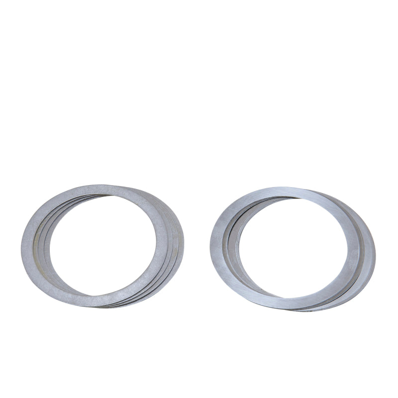 Load image into Gallery viewer, Yukon Gear Replacement Carrier Shim Kit For Dana 60 / 70 / 70HD / 70U &amp; 80

