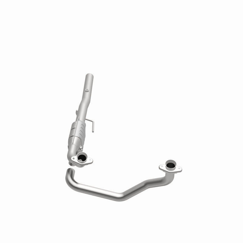 Load image into Gallery viewer, MagnaFlow Conv Direct Fit Ram 1500/2500 94-99
