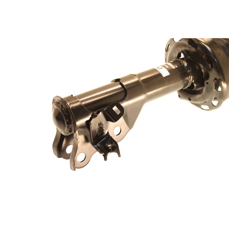 Load image into Gallery viewer, KYB Shocks &amp; Struts Strut Plus Front Right 06-11 Honda Civic Sedan (Exc. Si)

