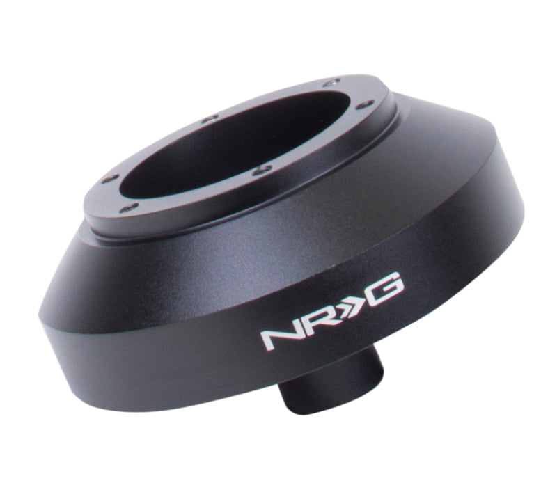 Load image into Gallery viewer, NRG Short Hub Adapter NSX

