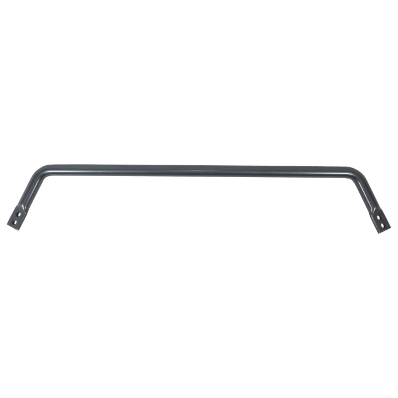 Load image into Gallery viewer, Belltech 2009-2018 Ram 1500 2wd/4wd (Inc. Classic body) ANTI-SWAYBAR SET 5465/5563
