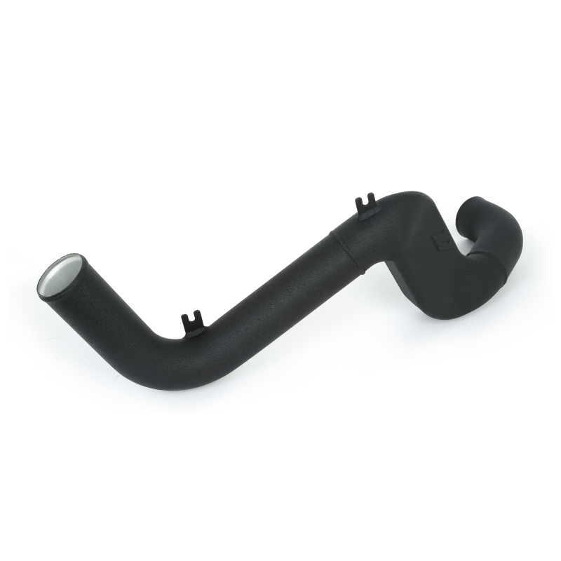 Load image into Gallery viewer, Mishimoto 2016+ Ford Focus RS Performance Intercooler Kit - Black
