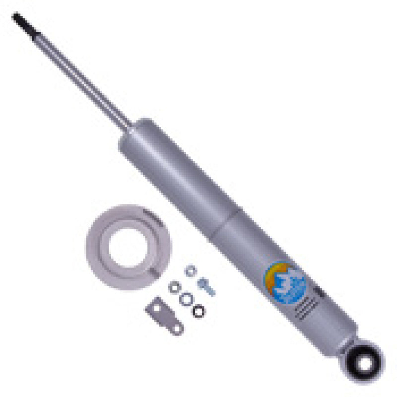 Load image into Gallery viewer, Bilstein 09-13 Subaru Forester B8 TerraSport Rear Shock Absorber
