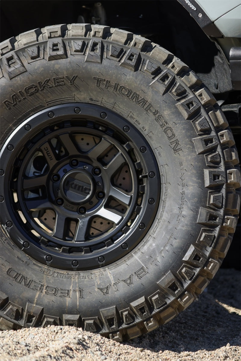 Load image into Gallery viewer, Mickey Thompson Baja Legend MTZ Tire - 40X14.50R20LT 128Q 90000057372
