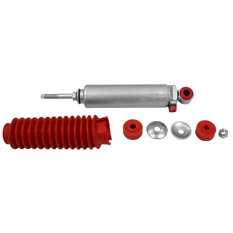 Load image into Gallery viewer, Rancho 00-05 Ford Excursion Front RS9000XL Shock
