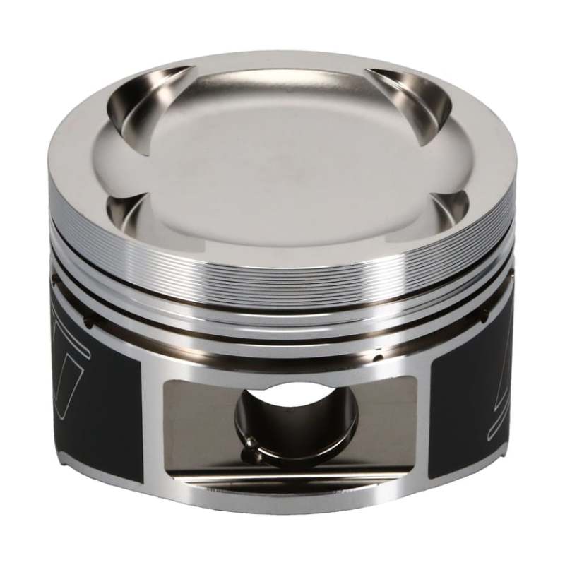 Load image into Gallery viewer, Wiseco Toyota Turbo -14.8cc 1.338 X 86.5 Piston Kit
