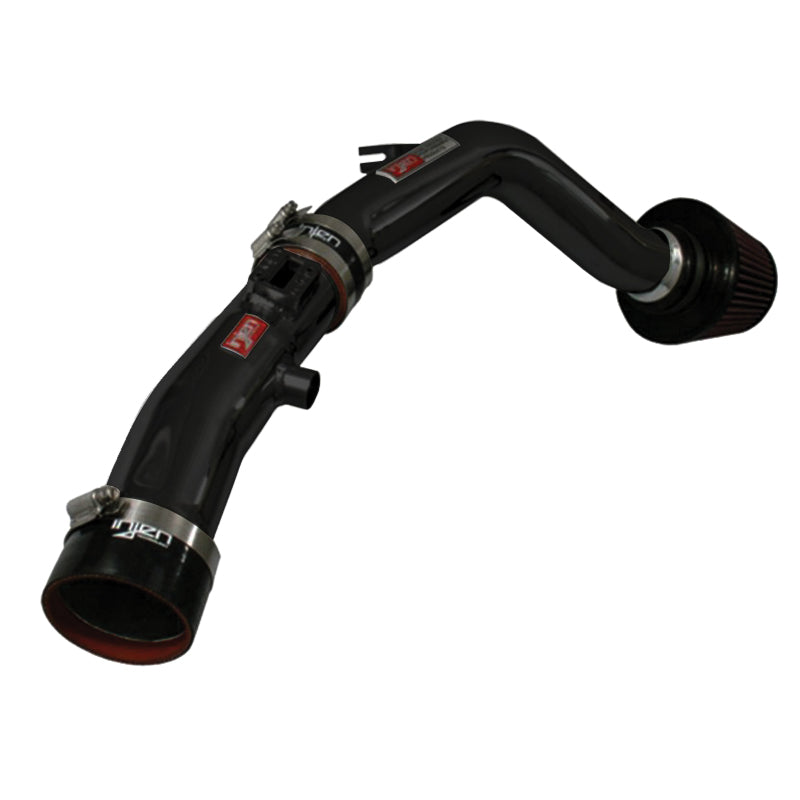 Load image into Gallery viewer, Injen 04-06 Altima 3.5L V6 Black Cold Air Intake
