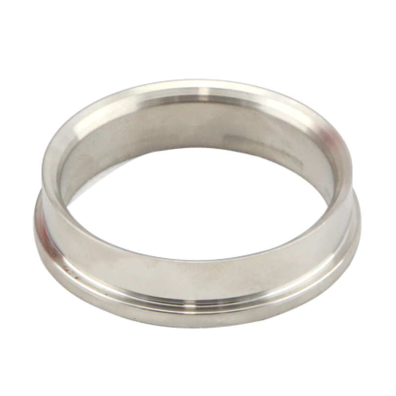 Load image into Gallery viewer, Turbosmart WG45 GenV Hyper-Gate 45mm Valve Seat
