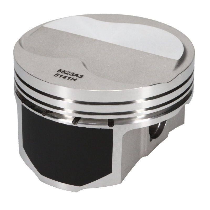 Load image into Gallery viewer, Wiseco Chevy LS Series Small Block Pro Tru +4cc 4.03in Bore Shelf Stock Kit
