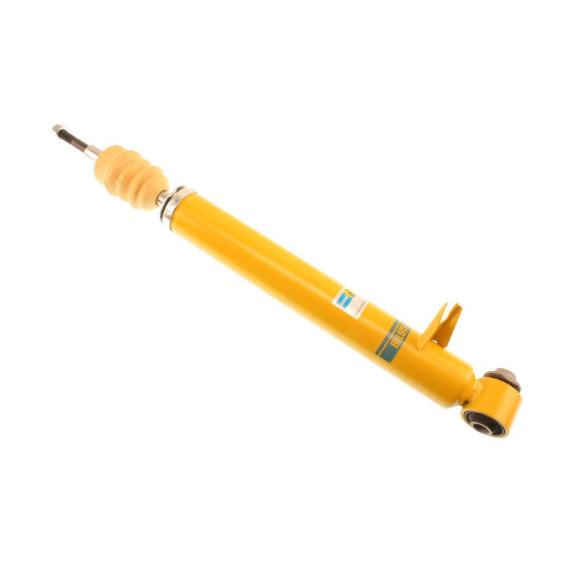 Load image into Gallery viewer, Bilstein B8 2007 BMW X5 3.0si Rear Left 46mm Monotube Shock Absorber
