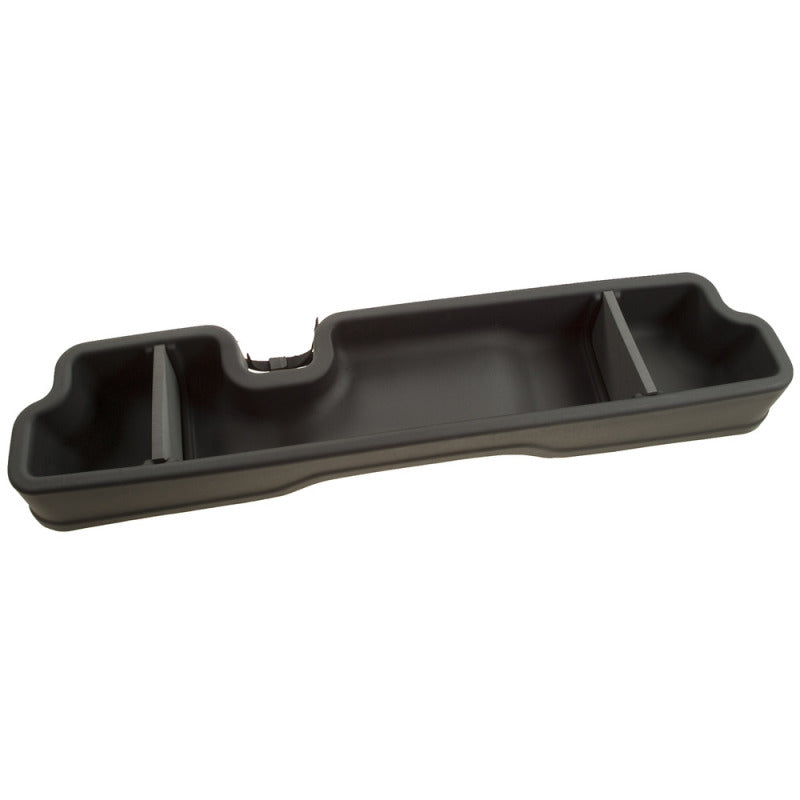 Load image into Gallery viewer, Husky Liners 04-08 Ford F-150 SuperCrew Cab Husky GearBox
