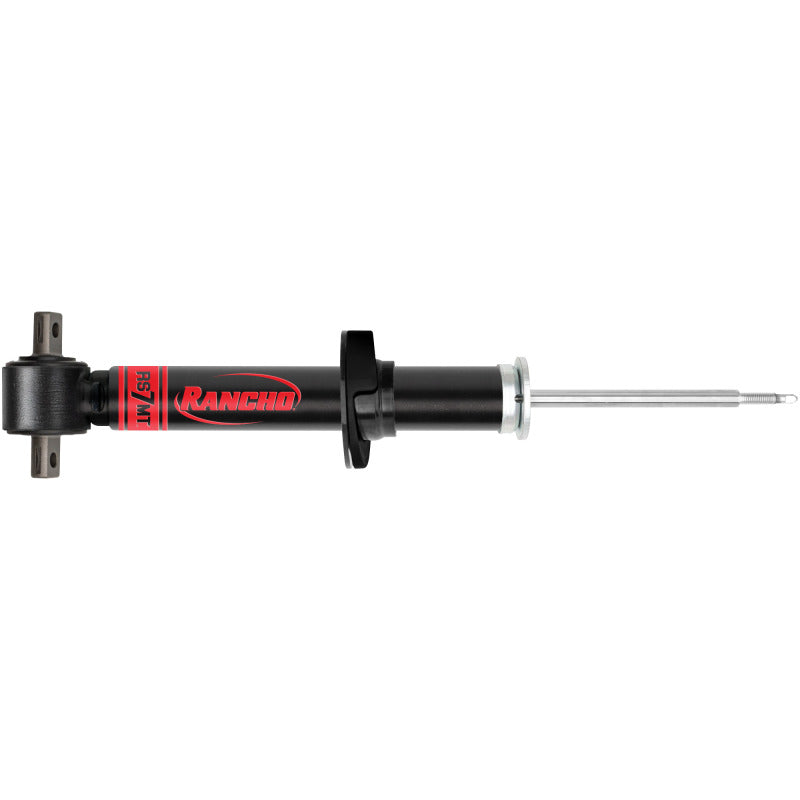 Load image into Gallery viewer, Rancho 19-22 Silverado / Sierra 1500 Trail Boss and AT4 Front RS7MT Shock
