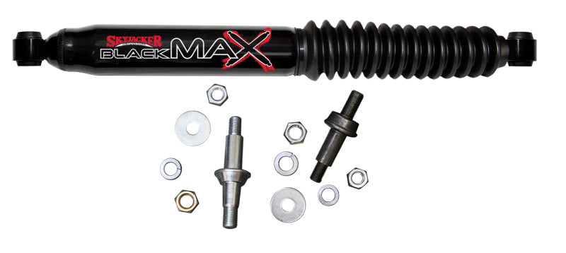 Load image into Gallery viewer, Skyjacker 1979-1986 GMC K2500 Pickup Steering Damper Kit
