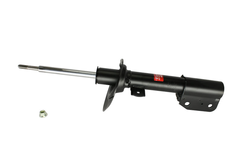 Load image into Gallery viewer, KYB Shocks &amp; Struts Excel-G Rear BUICK Allure 2005-06 BUICK Century 1997-05 BUICK LaCrosse 2005-09 B
